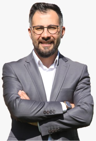 Cevher Sönmez - Uzman Psikolog